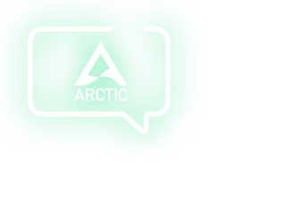 關於ARCTIC
