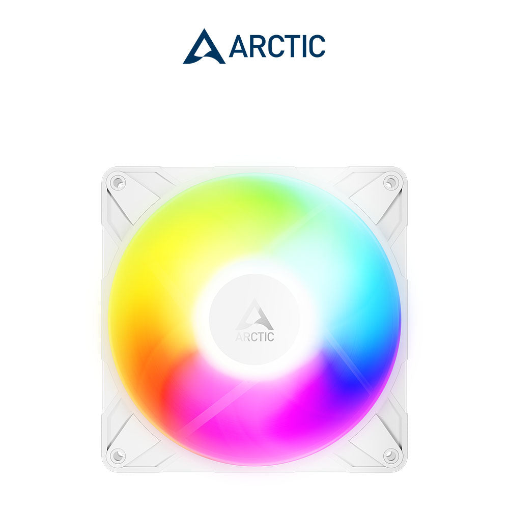 P14 Pro PST Reverse A-RGB 14公分反向高風壓共享風扇