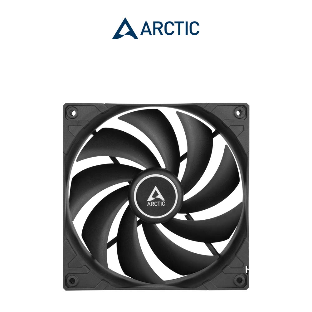 F14 PWM PST 14公分共享風扇