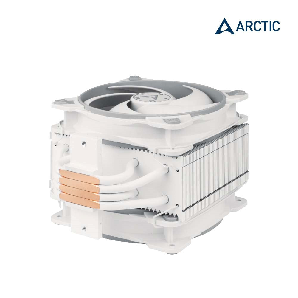 Freezer 34 eSports DUO CPU散熱器