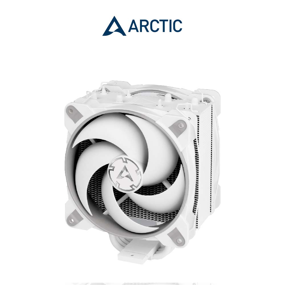 Freezer 34 eSports DUO CPU散熱器