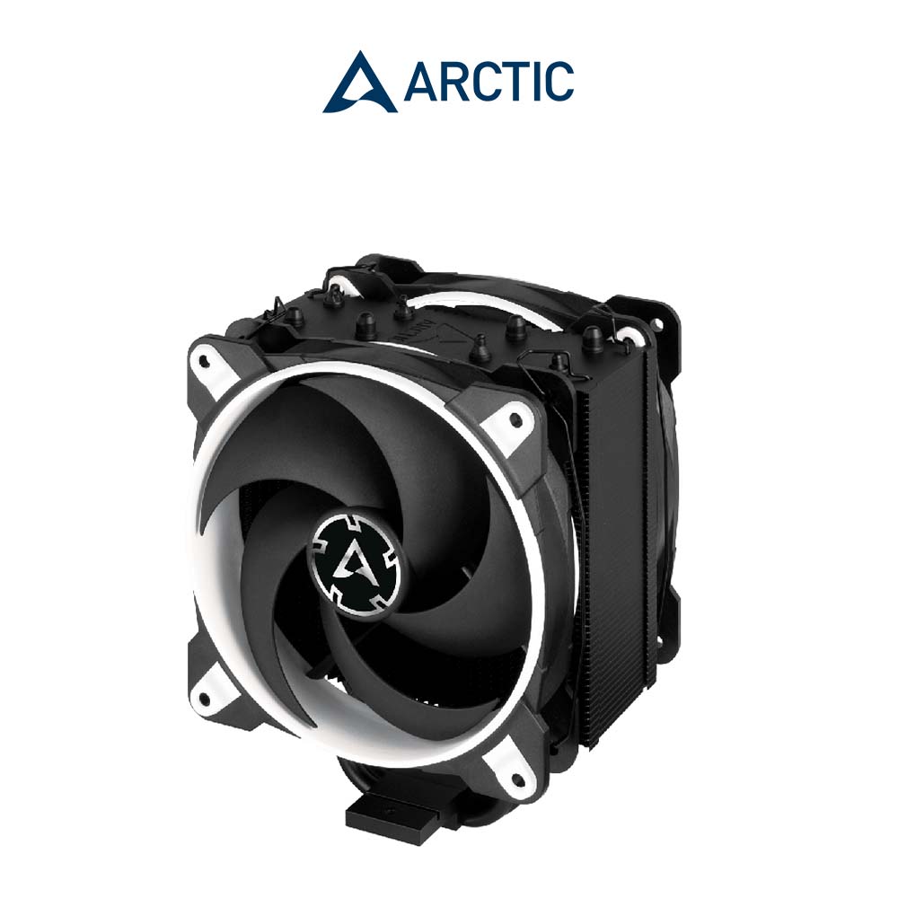 Freezer 34 eSports DUO CPU散熱器