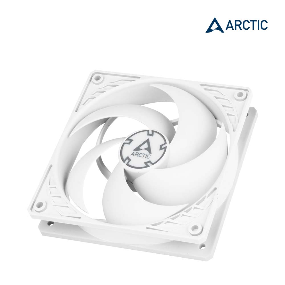 P12 PWM PST 12公分共享旋風扇