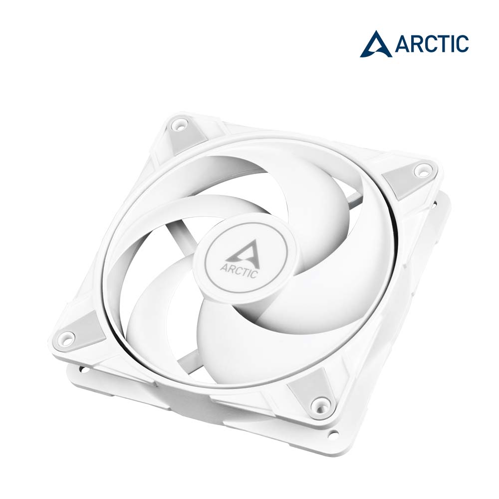 P12 Max PWM 12公分風量型風扇