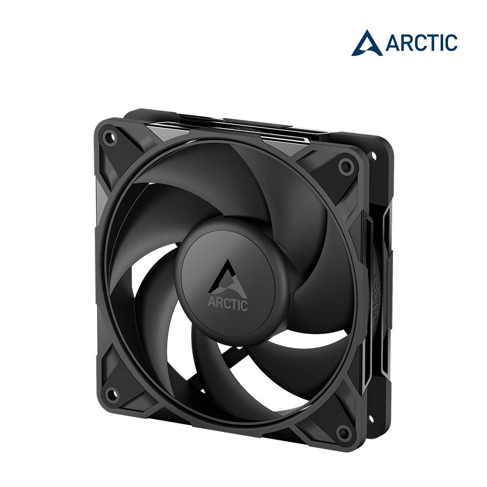 P12 Pro PST 12公分高風壓共享風扇