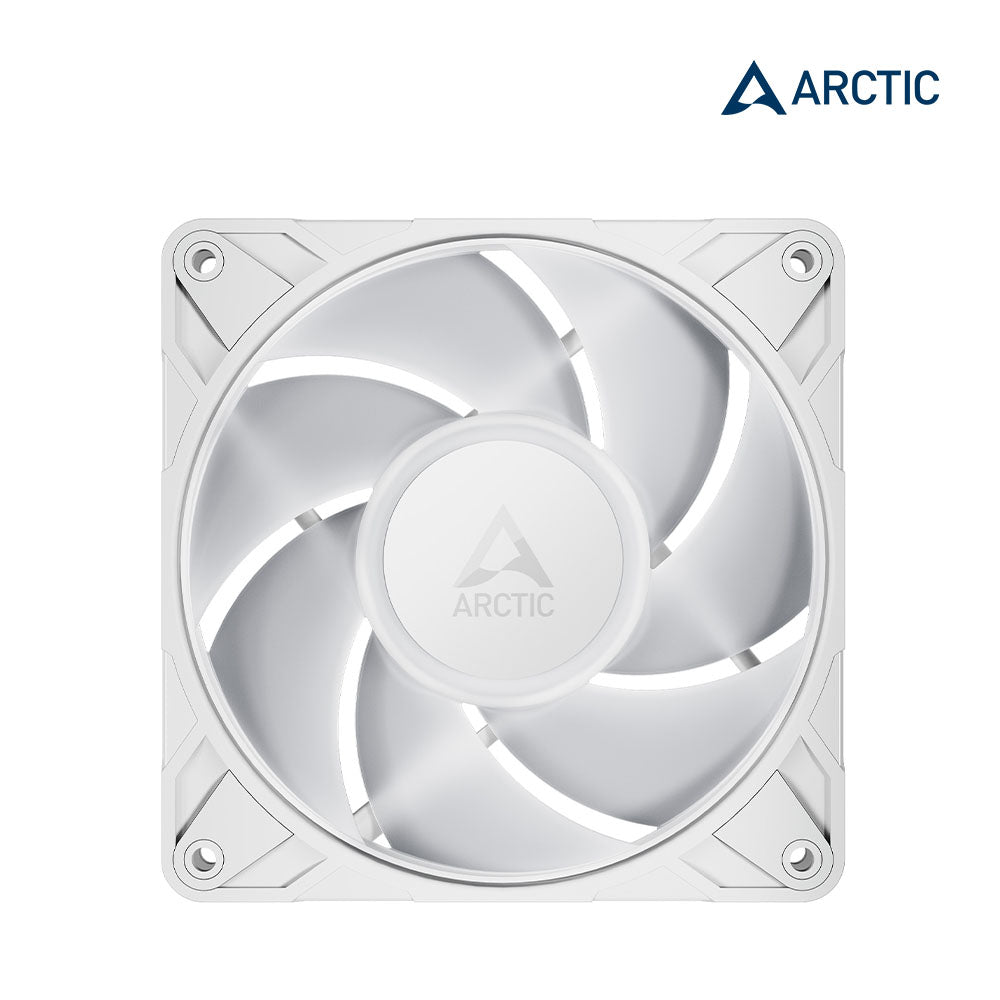 P12 Pro  A-RGB 12公分高風壓共享風扇