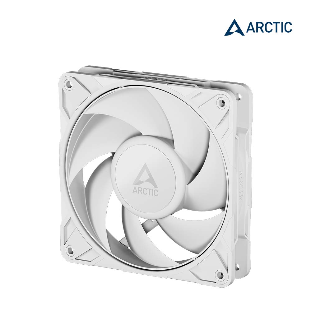 P12 Pro PST 12公分高風壓共享風扇