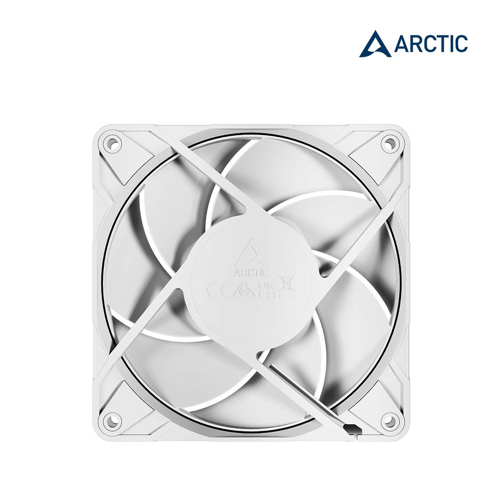 P12 Pro PST 12公分高風壓共享風扇