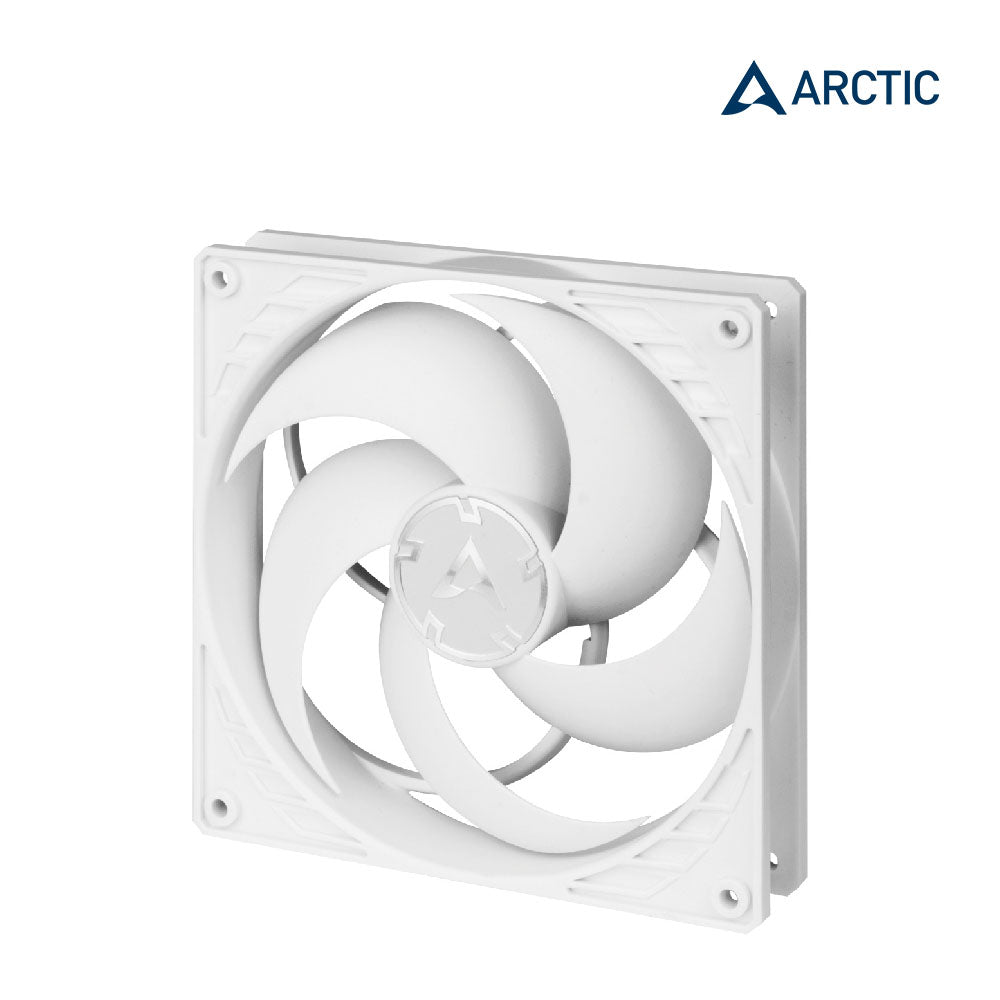 P14 PWM 14公分 聚流控制風扇