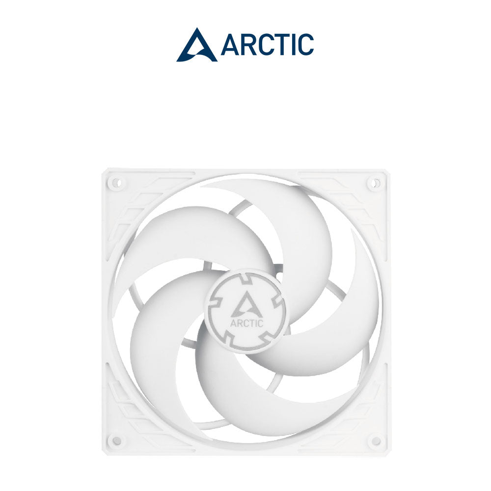 P14 PWM 14公分 聚流控制風扇