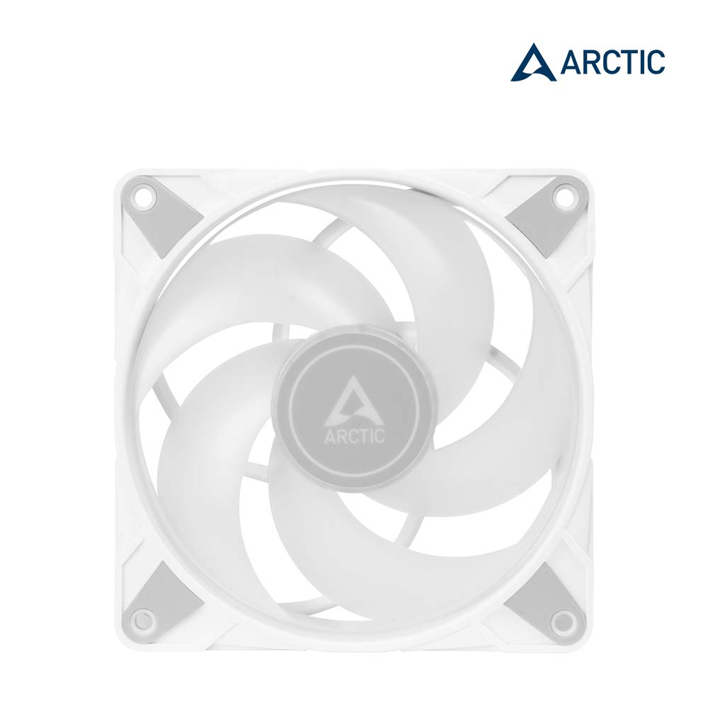 P14 PWM PST A-RGB 14公分聚流控制共享風扇