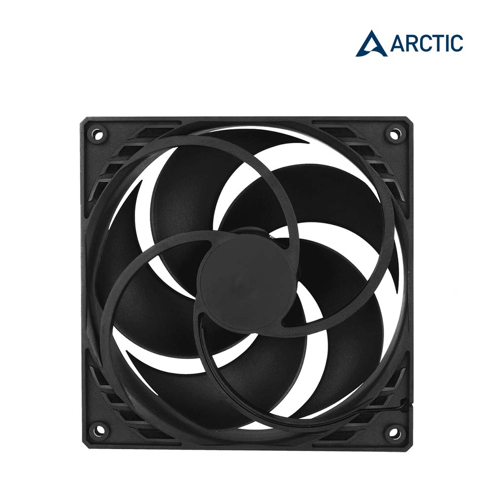 P14 PWM PST 14分風量型風扇