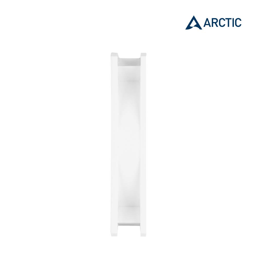 P14 PWM PST 14分風量型風扇