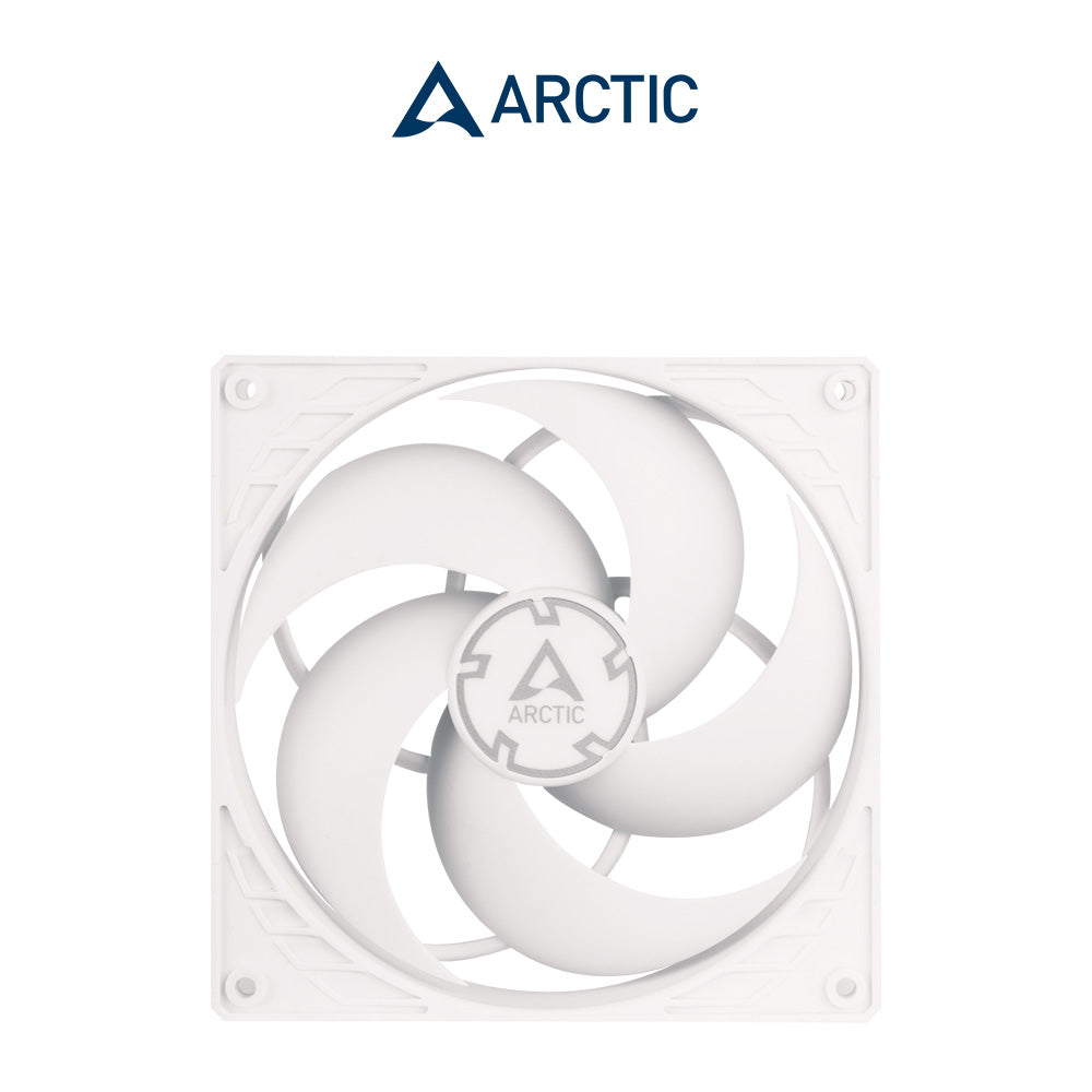 P14 PWM PST 14分風量型風扇