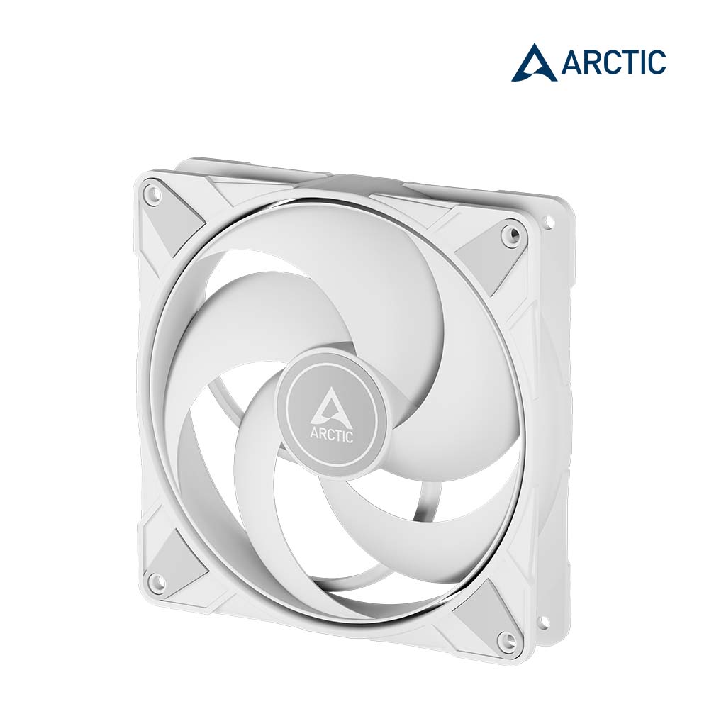 P14 Max PWM 14分風量型風扇