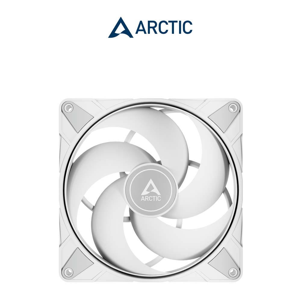 P14 Max PWM 14分風量型風扇