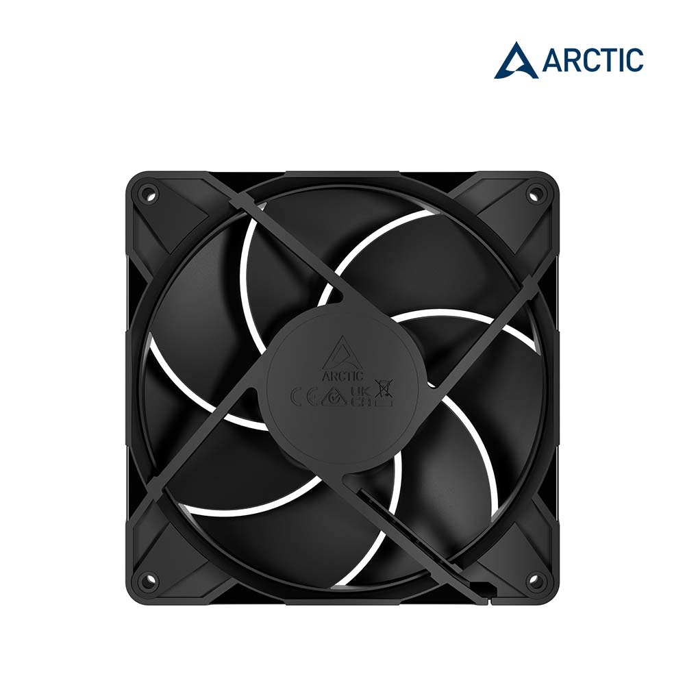 P14 Pro PST 14公分高風壓共享風扇