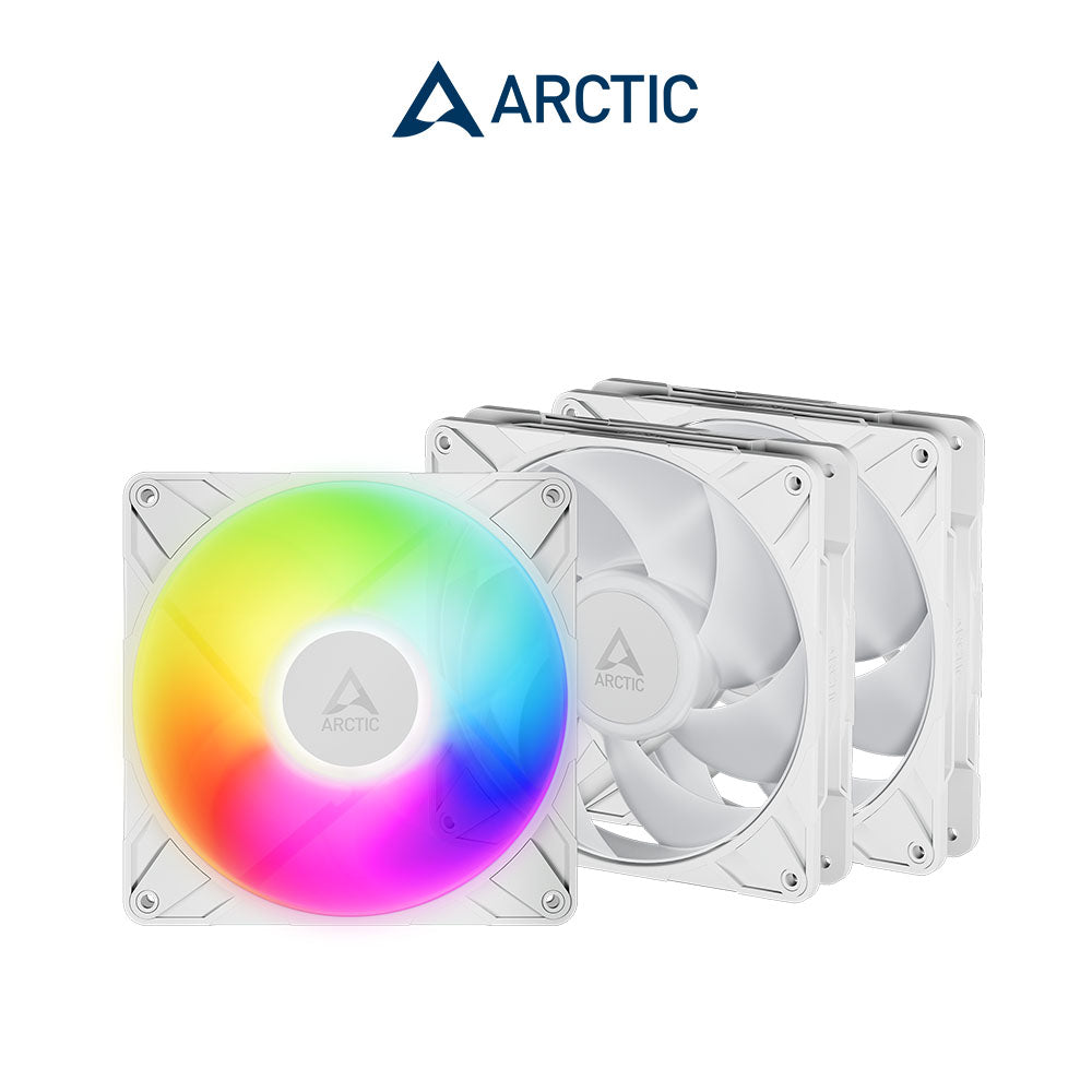 P14 Pro A-RGB 14公分高風壓共享風扇