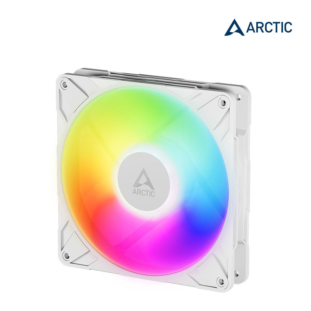 P14 Pro A-RGB 14公分高風壓共享風扇