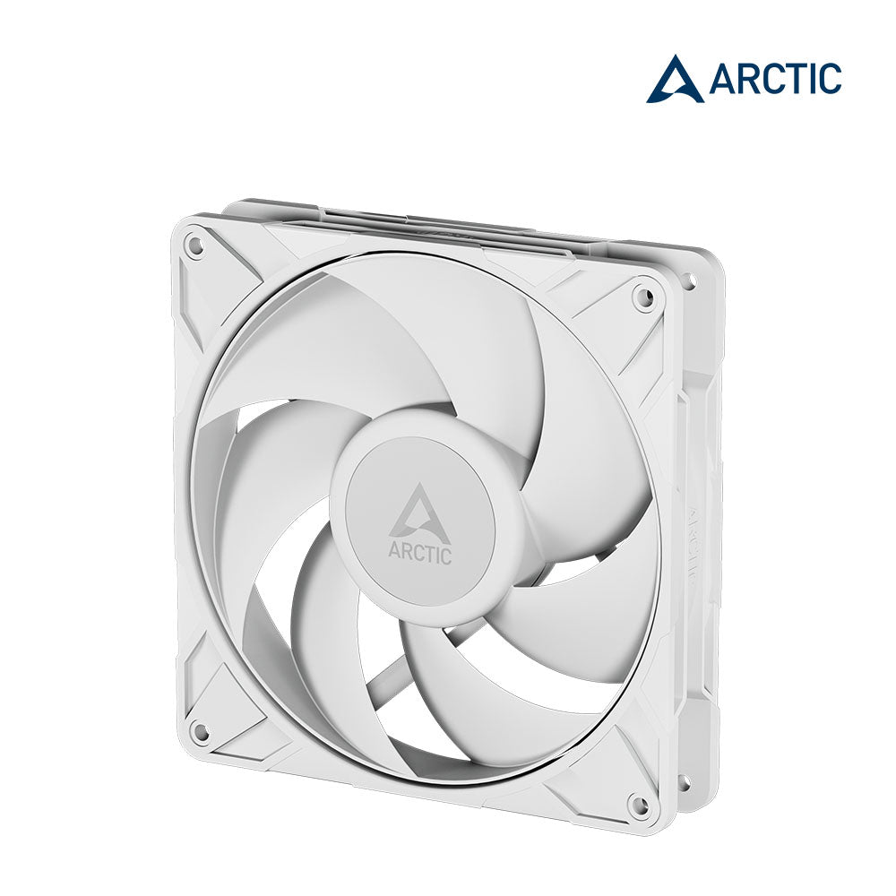 P14 Pro PST 14公分高風壓共享風扇