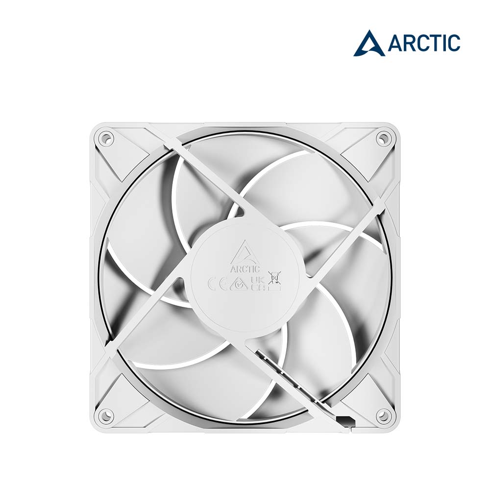 P14 Pro PST 14公分高風壓共享風扇