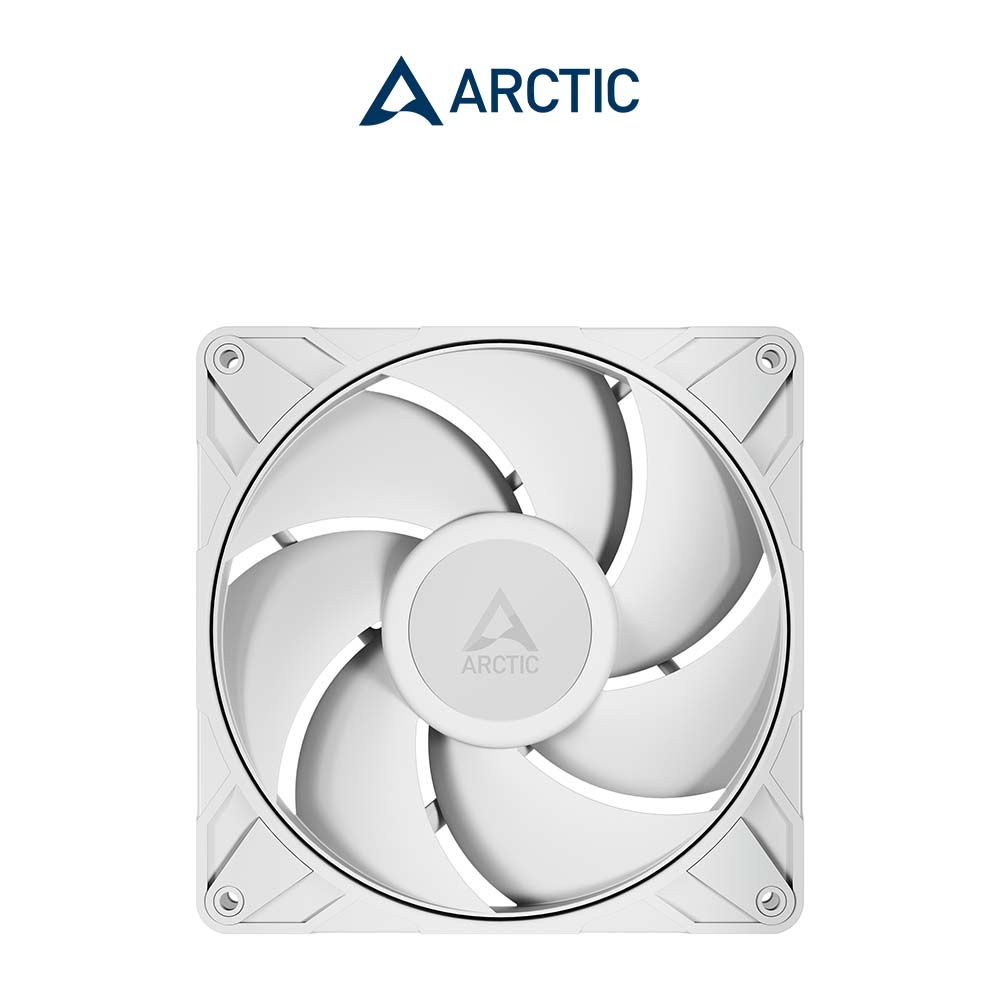 P14 Pro PST 14公分高風壓共享風扇