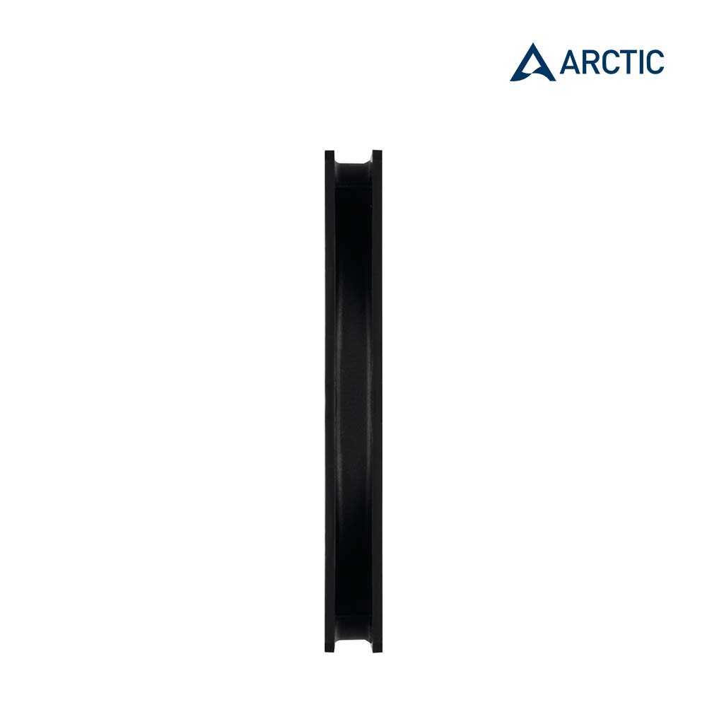 P14 Slim PWM PST 14公分薄型共享旋風扇