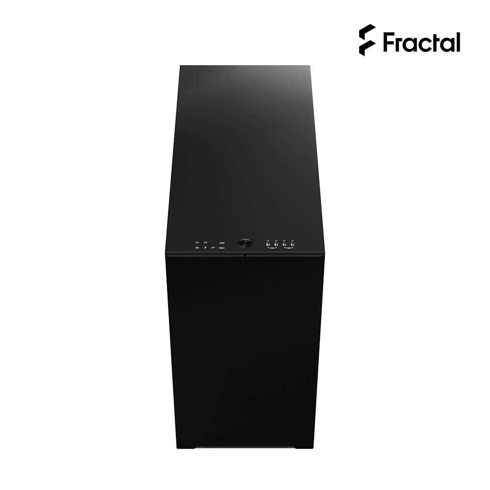 Define 7 E-ATX機殼