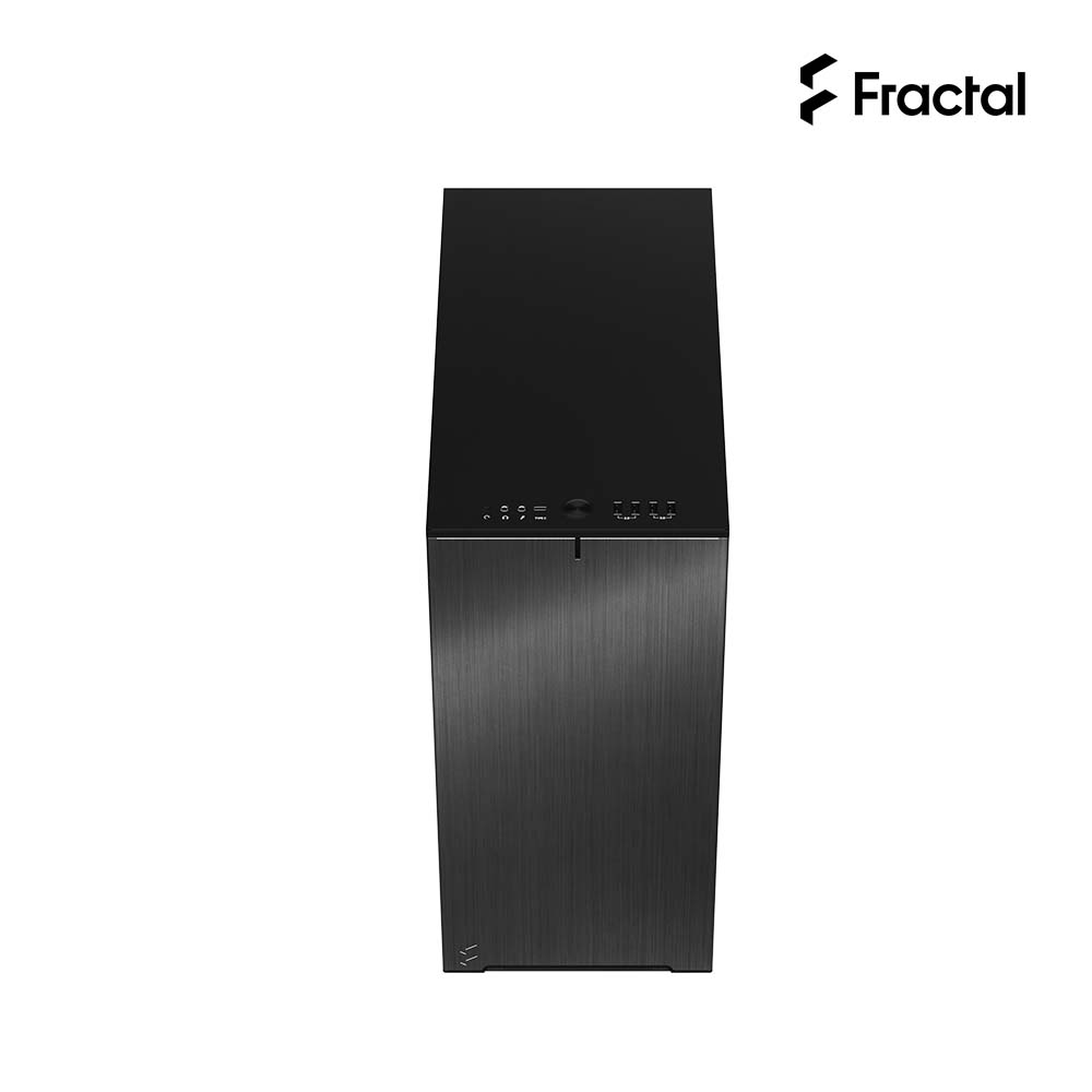 Define 7 Compact ATX機殼