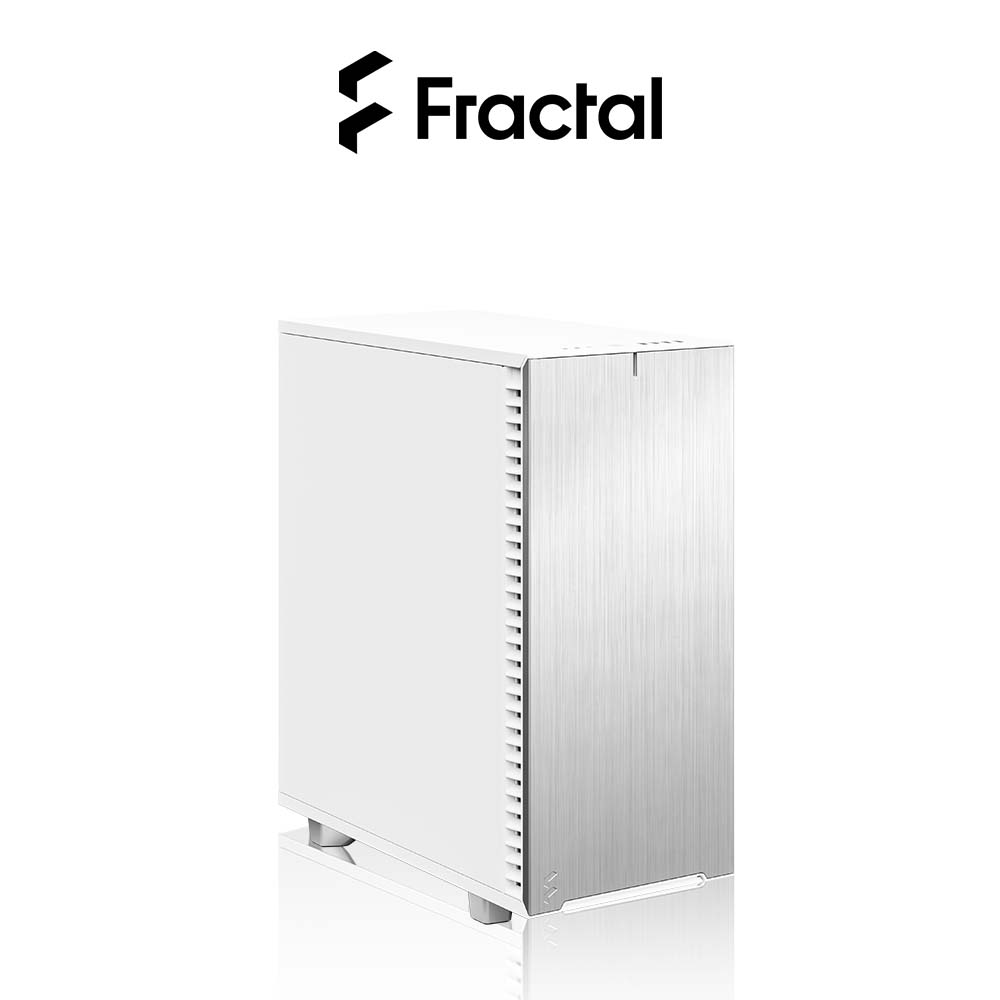 Define 7 Compact ATX機殼