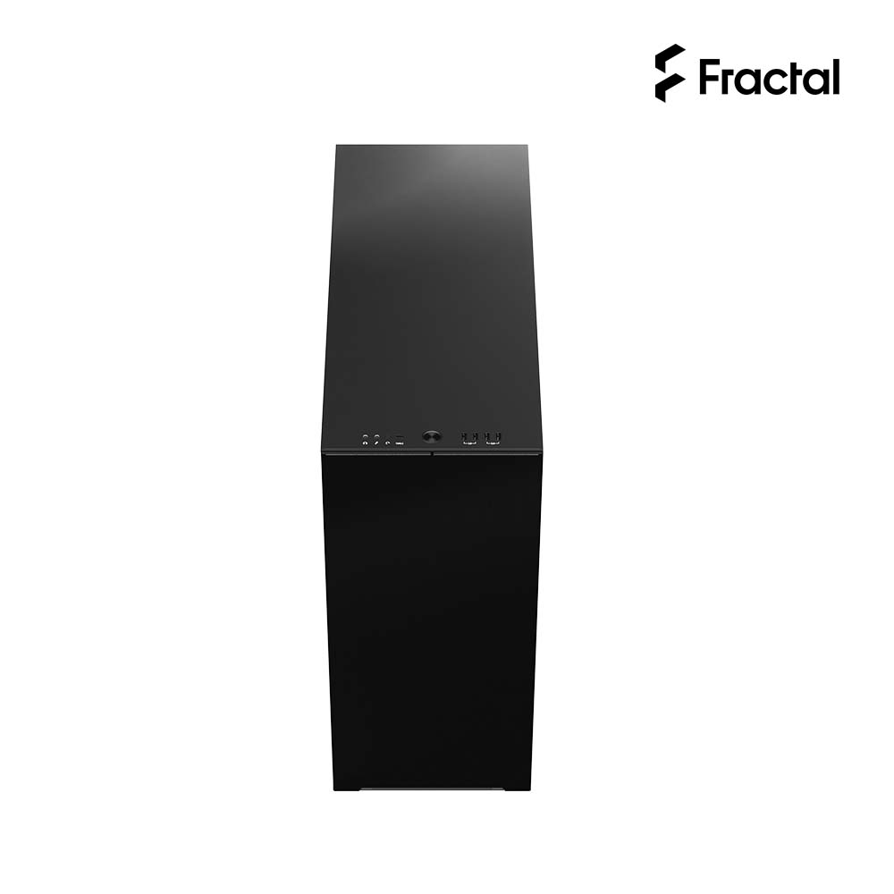 Define 7 XL E-ATX機殼