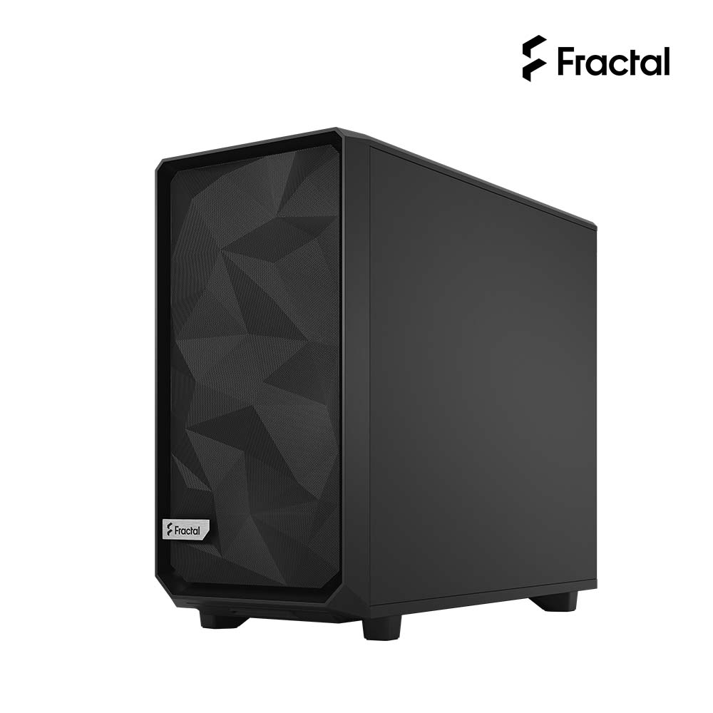 Meshify 2 Lite E-ATX機殼