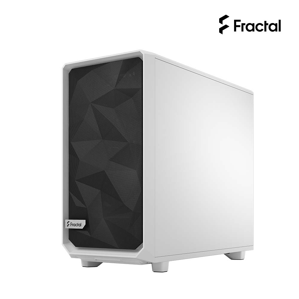 Meshify 2 Lite E-ATX機殼