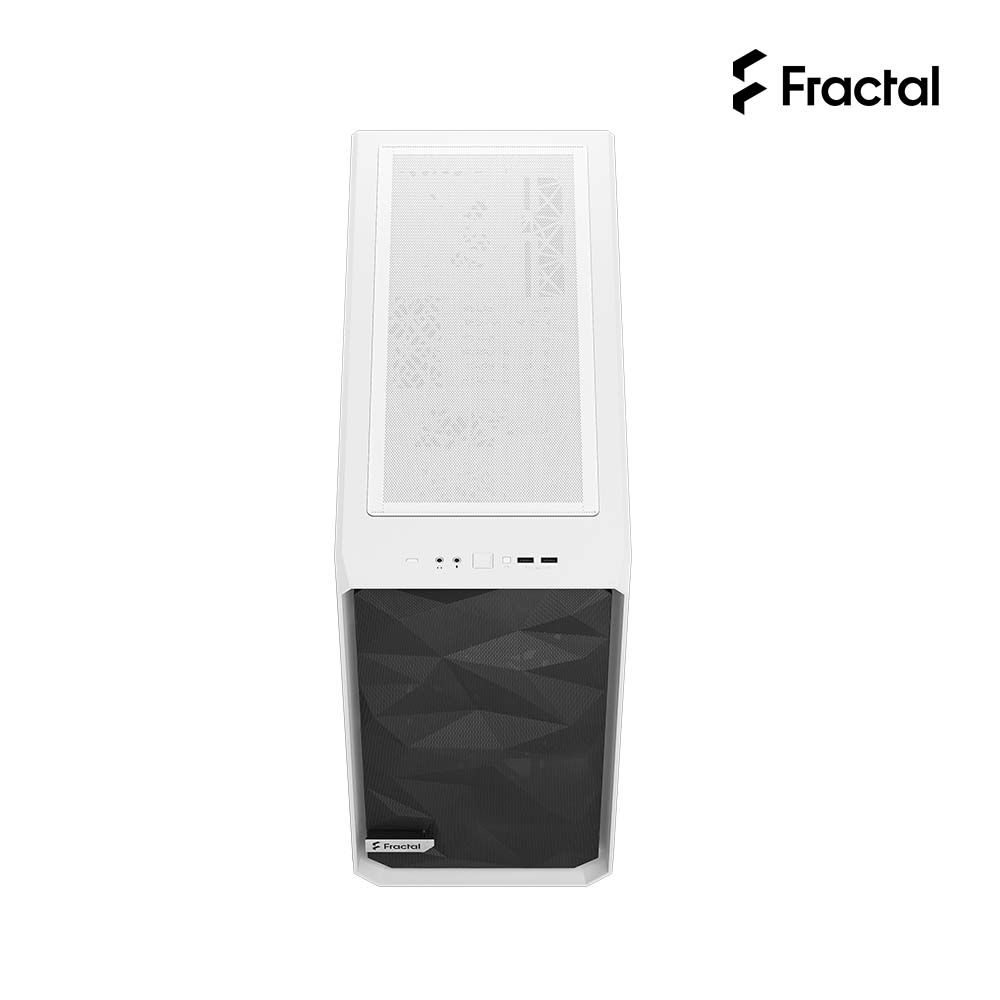 Meshify 2 Lite E-ATX機殼