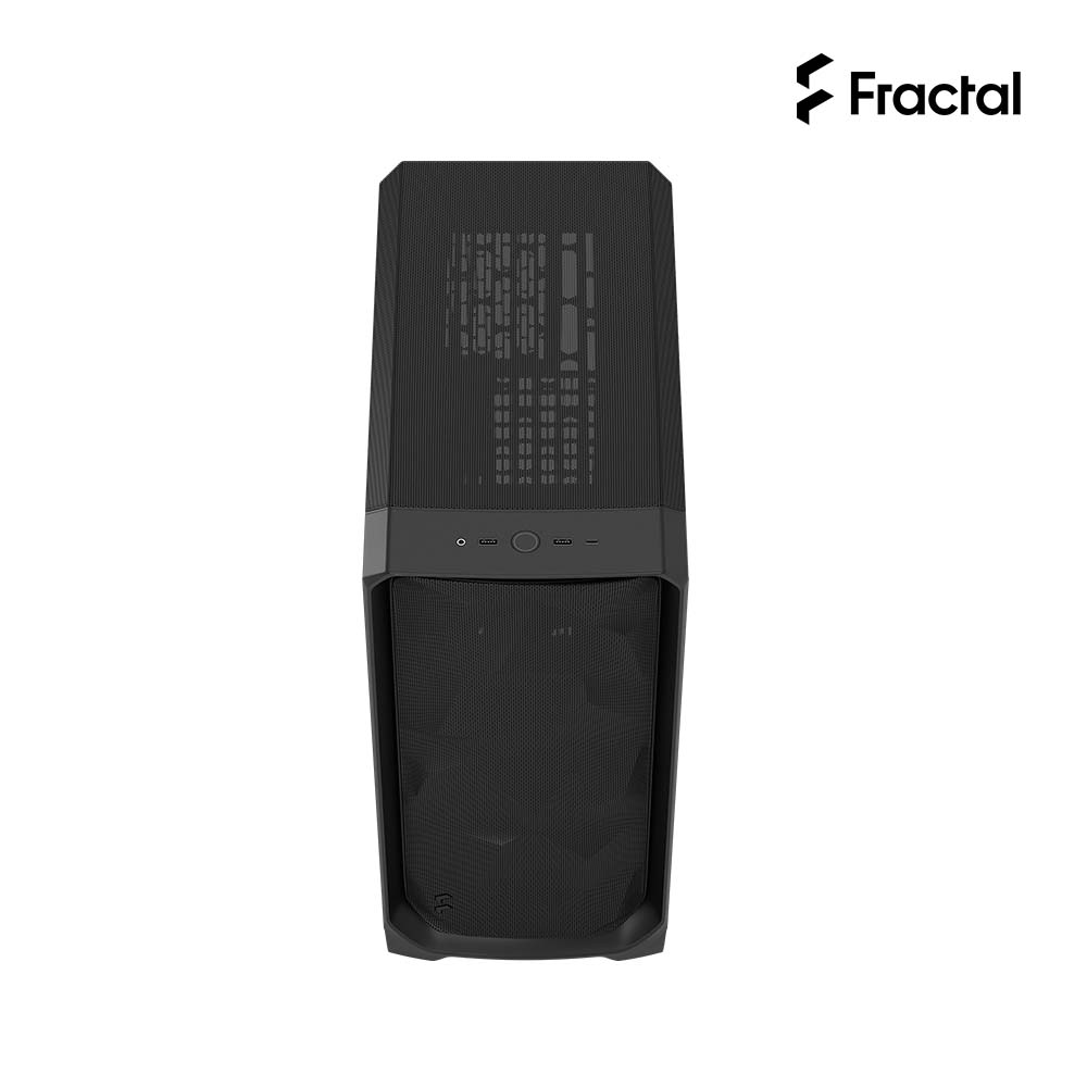Meshify 3 E-ATX機殼