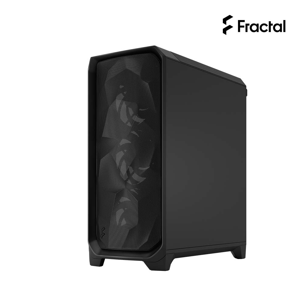 Meshify 3 E-ATX機殼