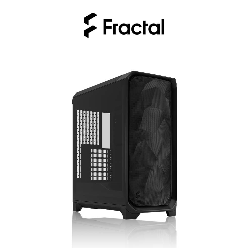 Meshify 3 E-ATX機殼