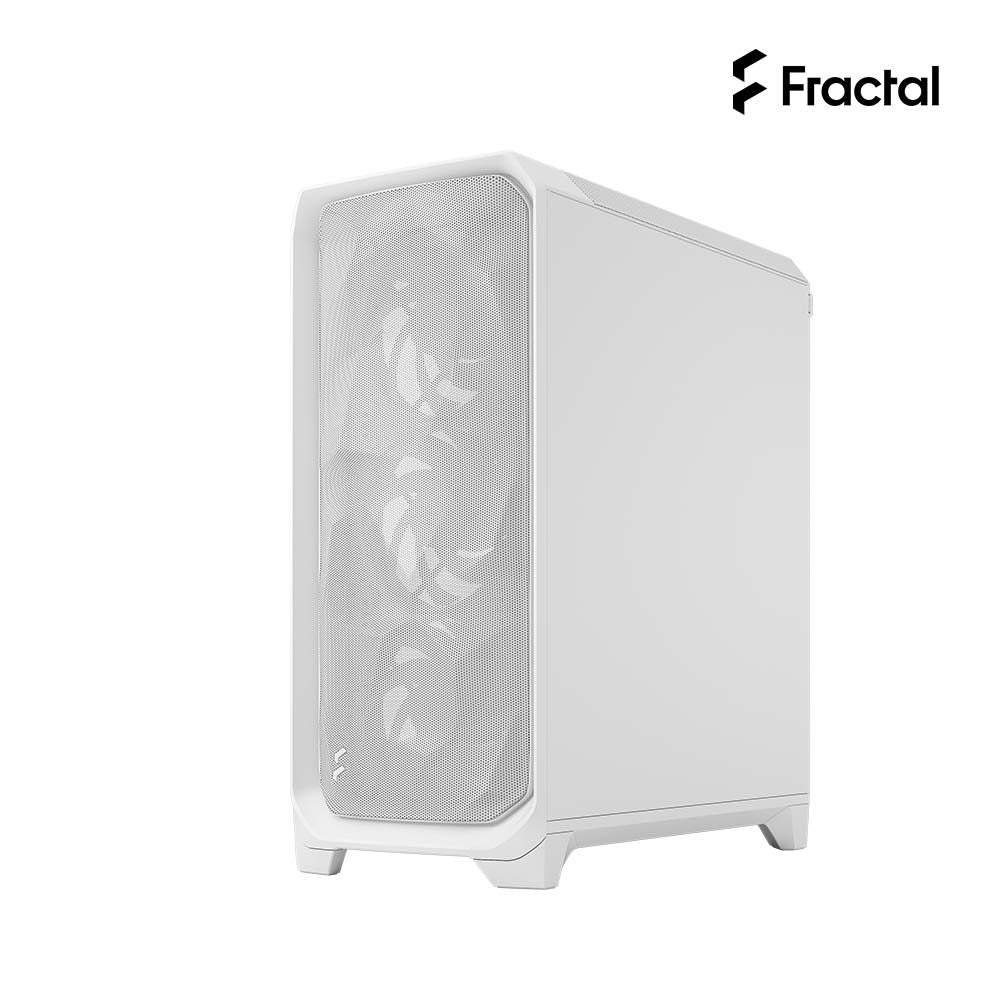 Meshify 3 E-ATX機殼