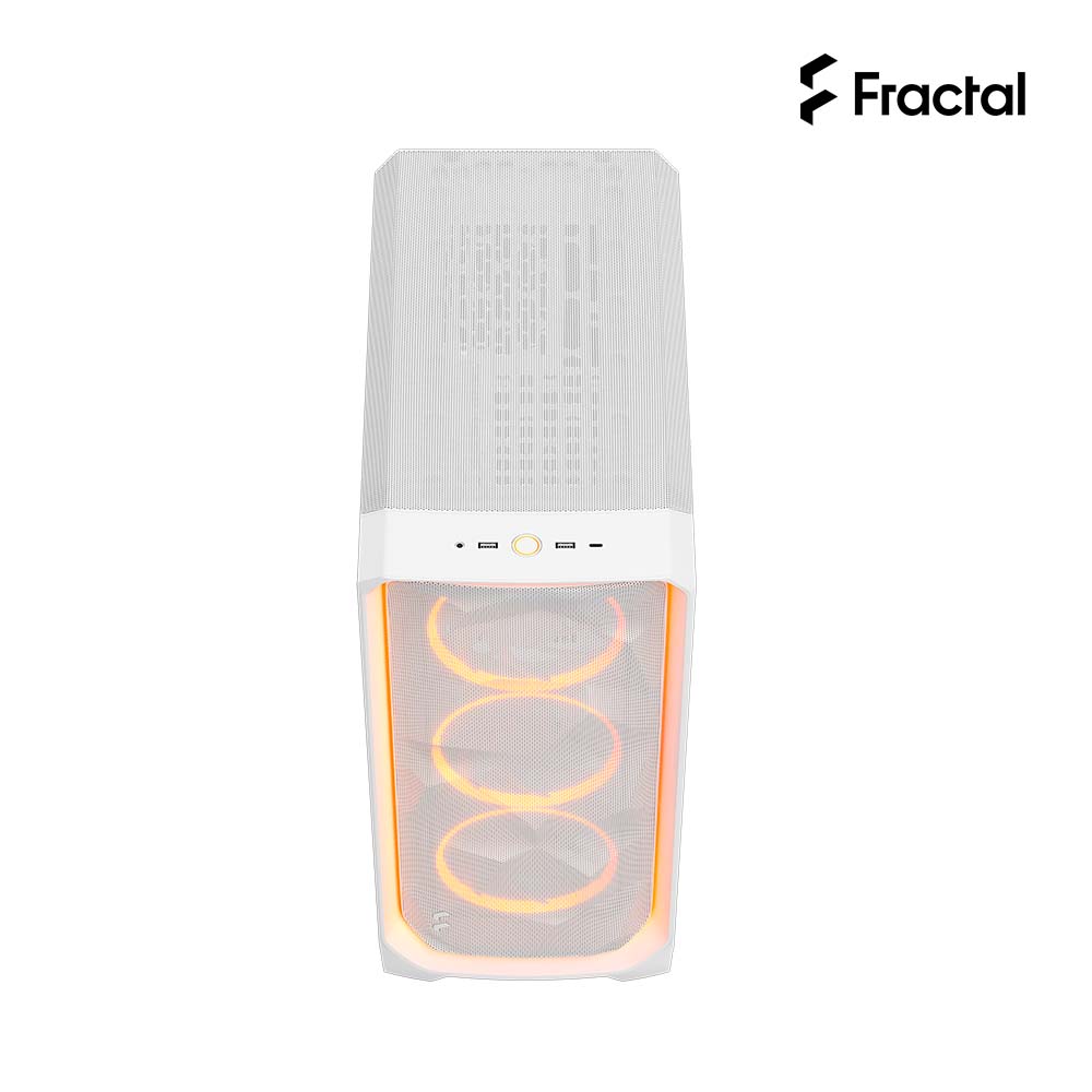 Meshify 3 E-ATX機殼