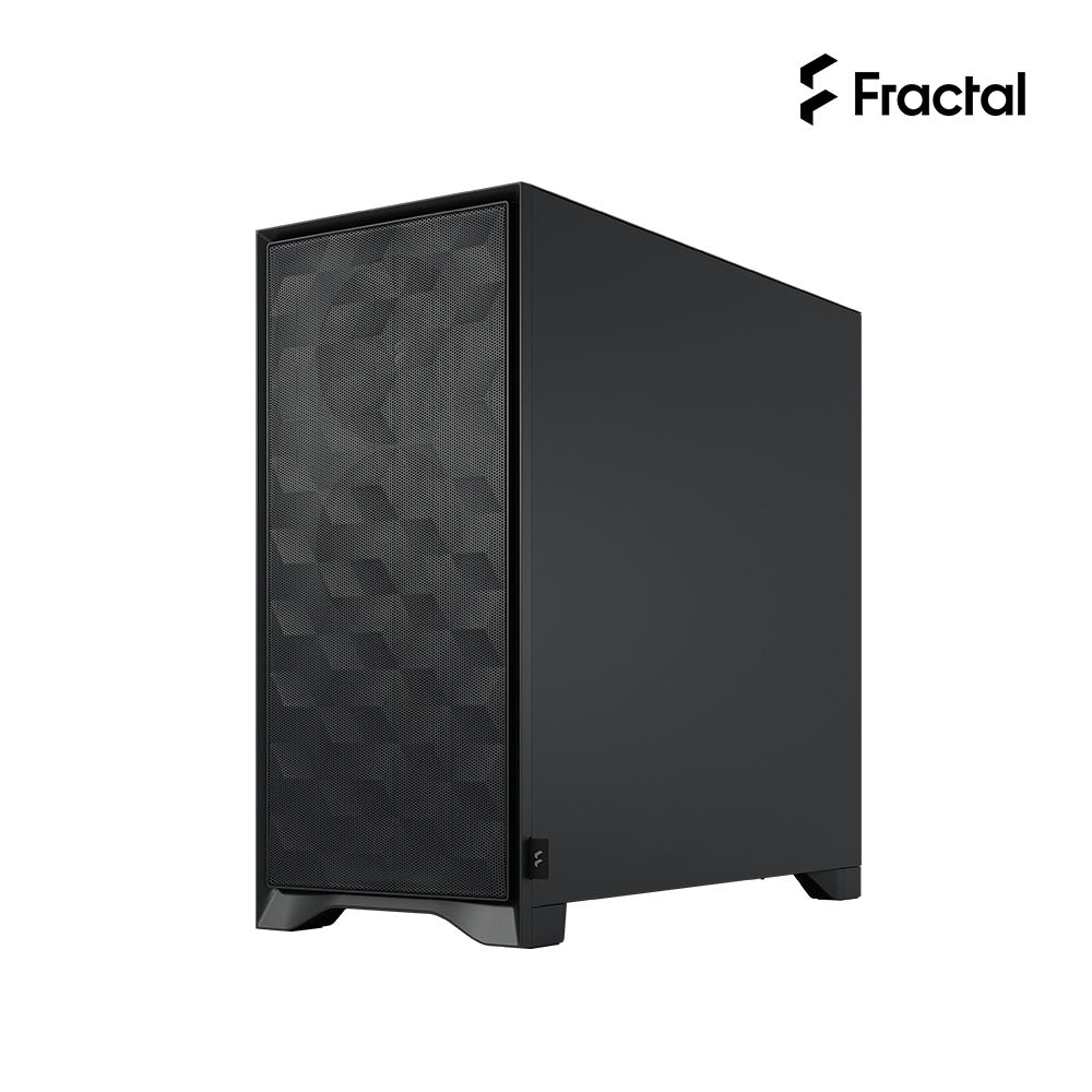 Pop 2 Air ATX機殼