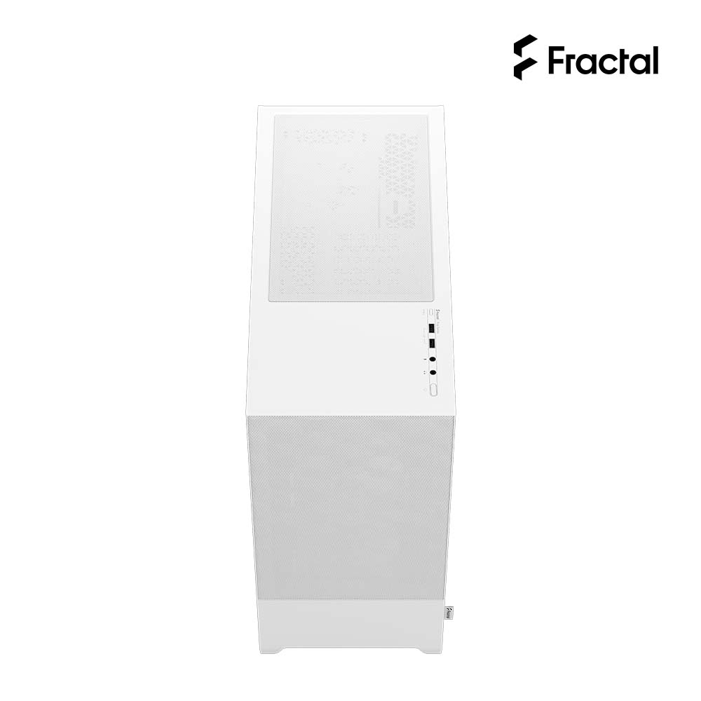 Pop Air RGB ATX機殼