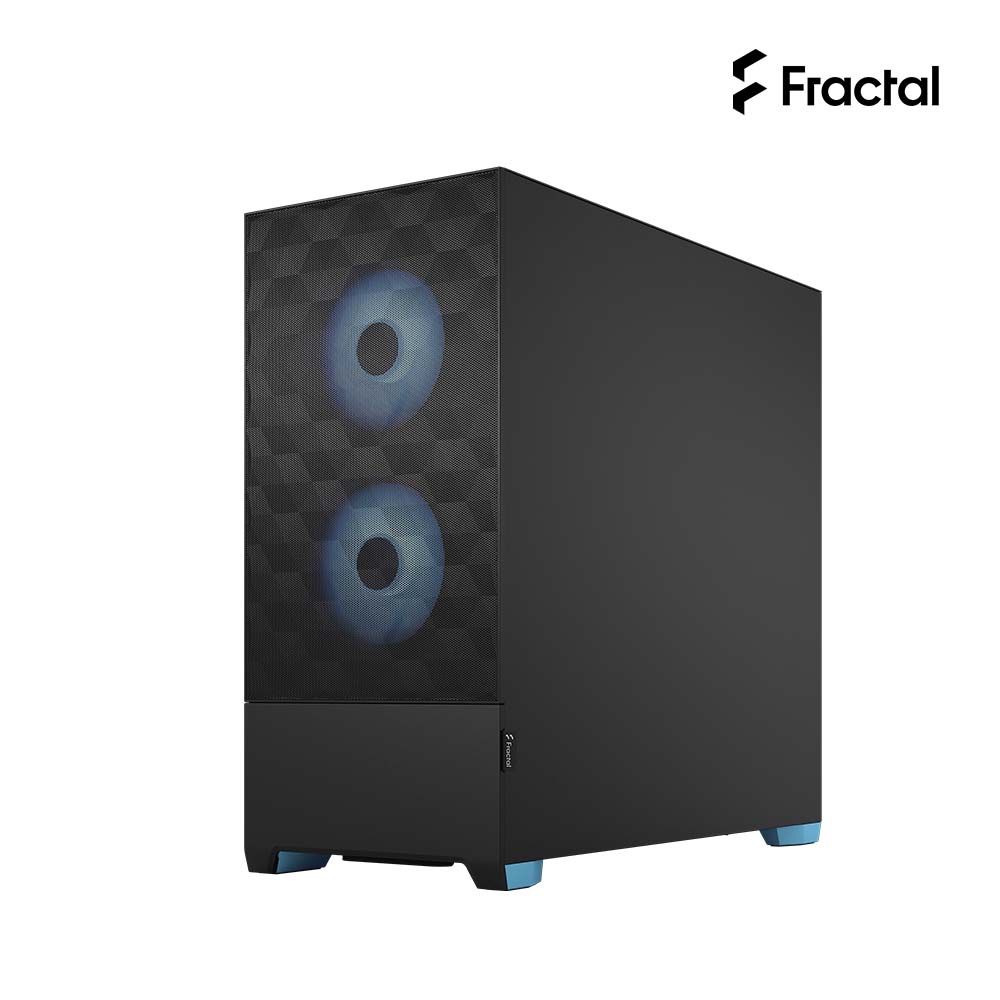 Pop Air RGB ATX機殼