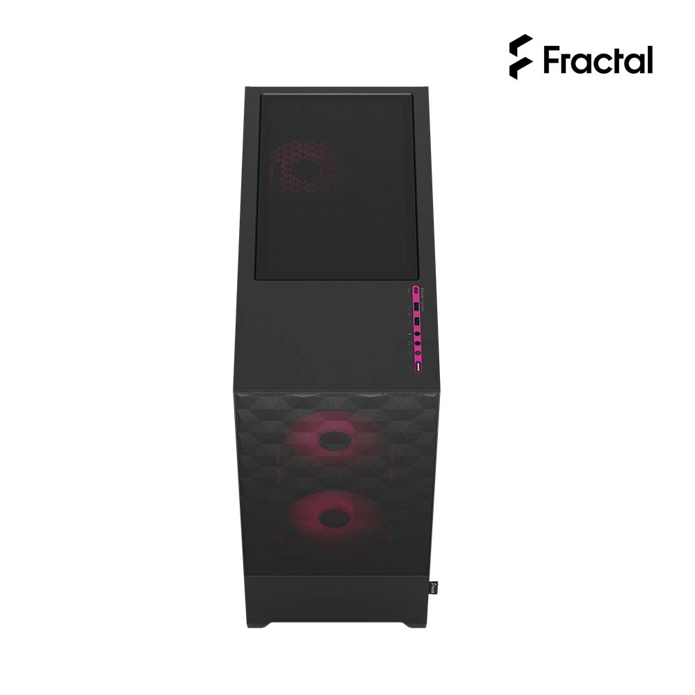 Pop Air RGB ATX機殼