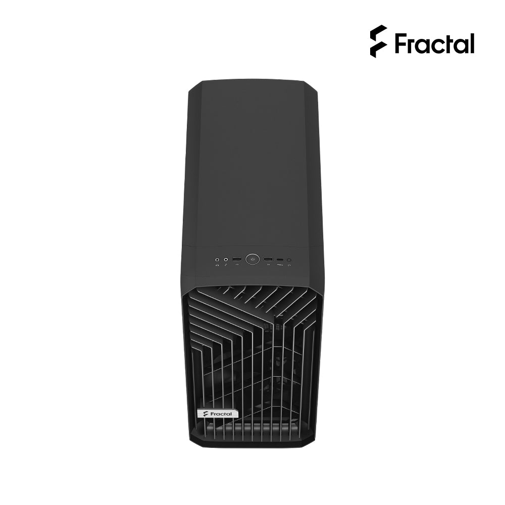 Torrent Compact E-ATX機殼