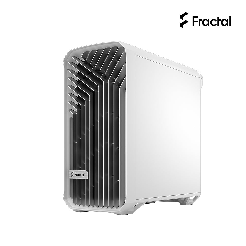 Torrent Compact E-ATX機殼