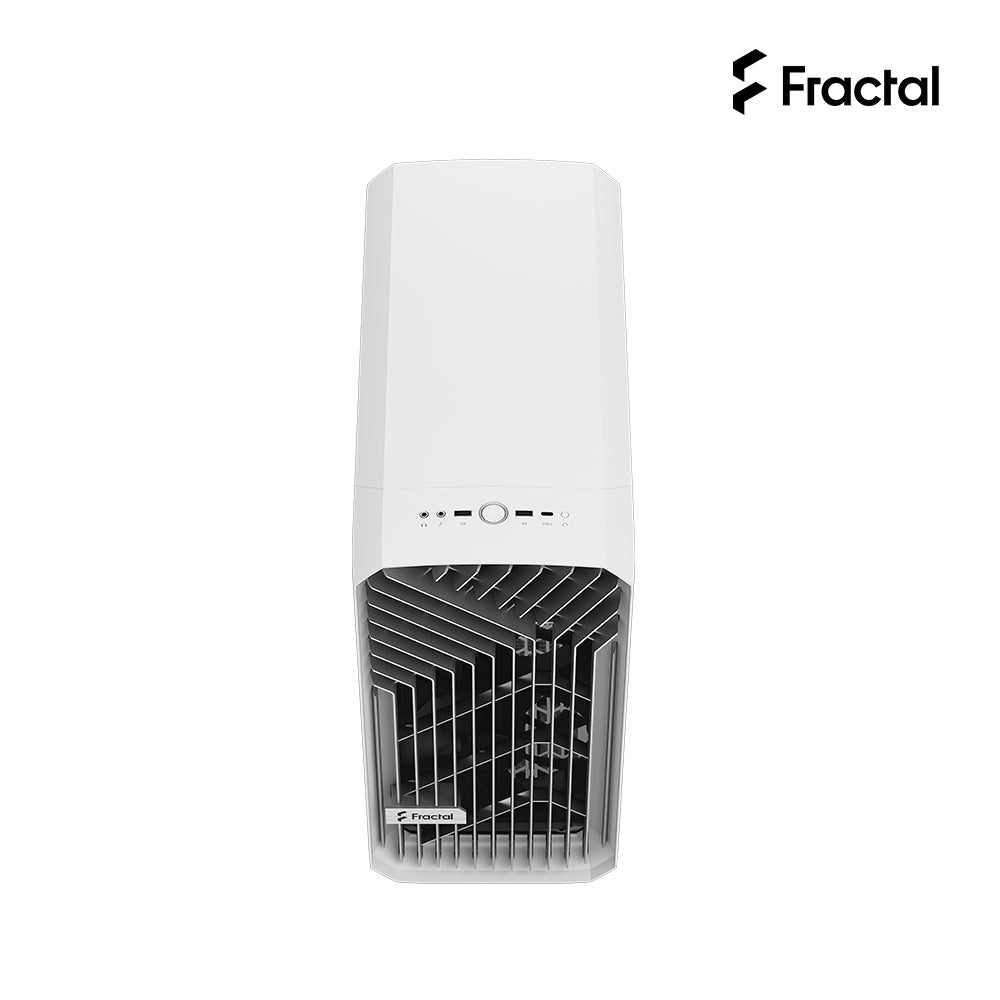 Torrent Compact E-ATX機殼