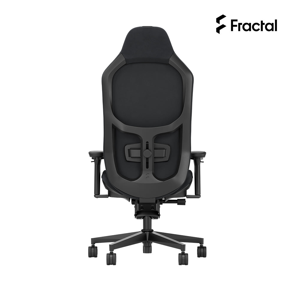 Refine人體工學椅