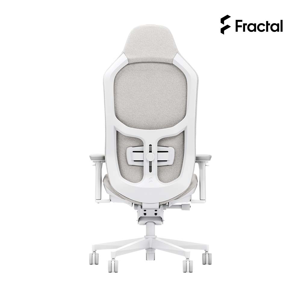 Refine人體工學椅