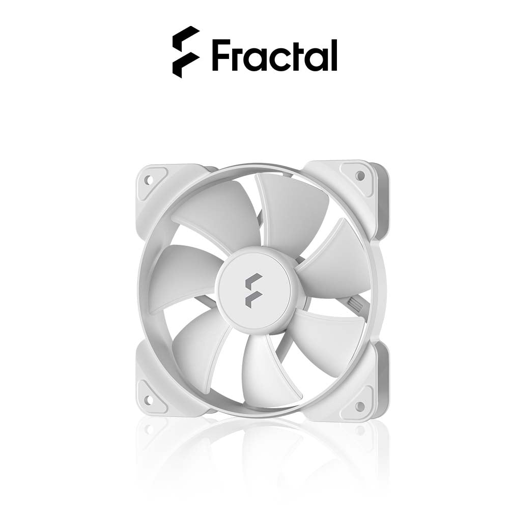 Aspect 12公分散熱風扇