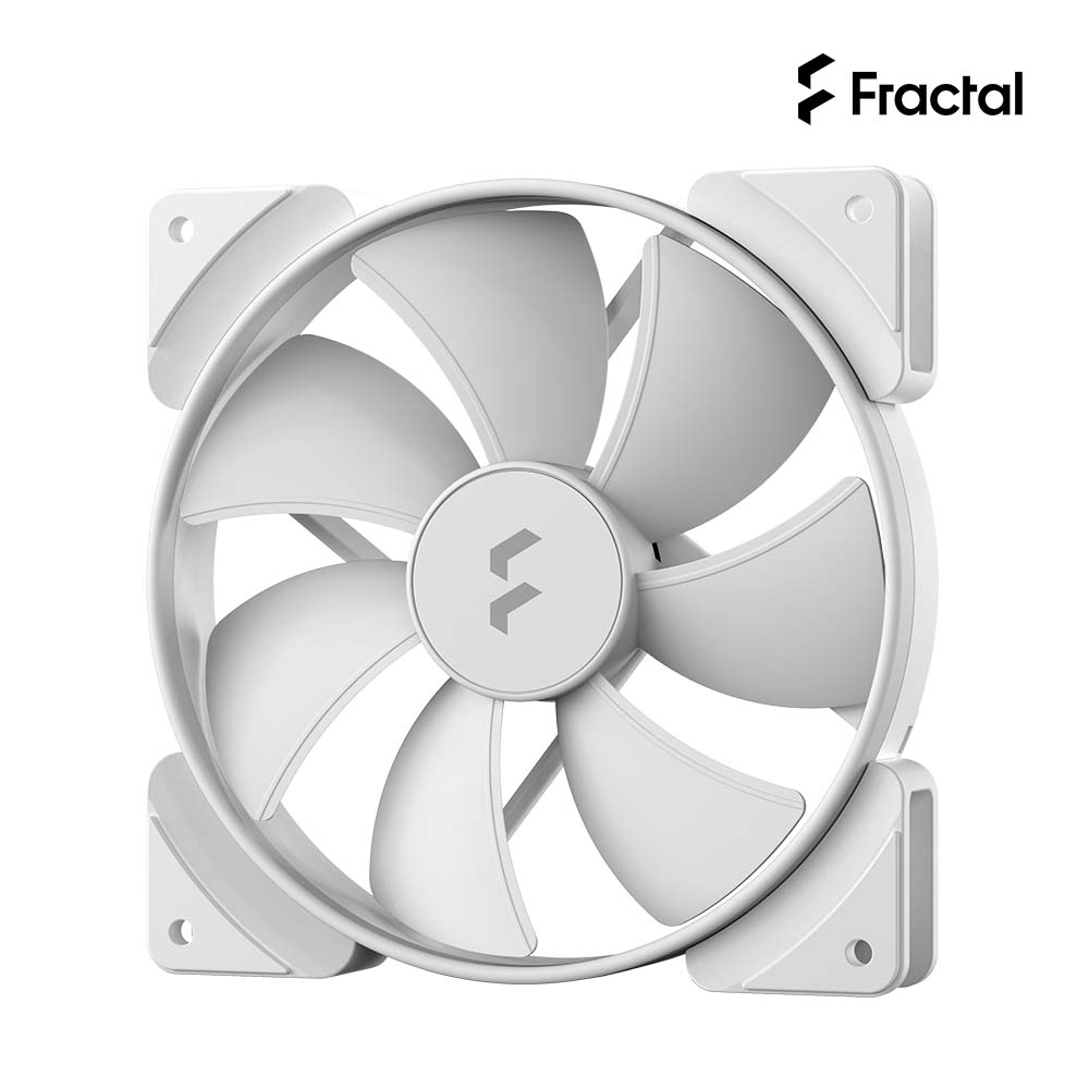 Prisma AL-14 ARGB PWM 14公分聚流控制風扇 共享技術